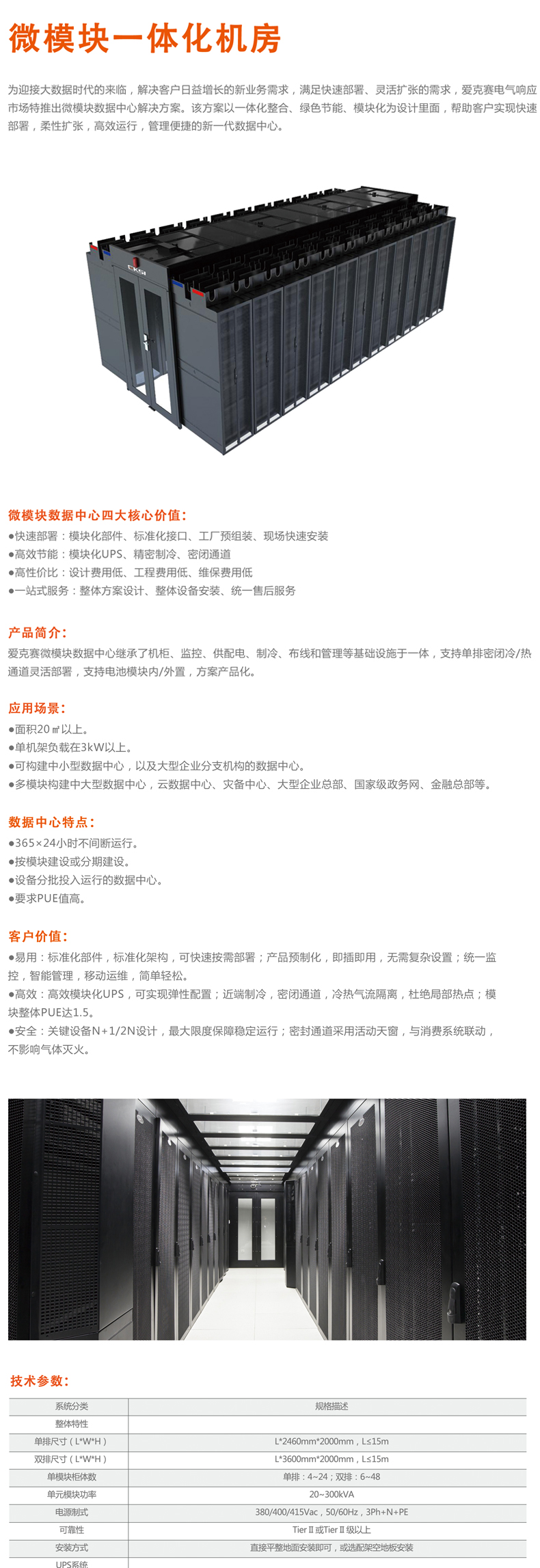 �ۿ�ِ΢ģ�K�C����һ�w���C����΢ģ�K��(sh��)��(j��)����