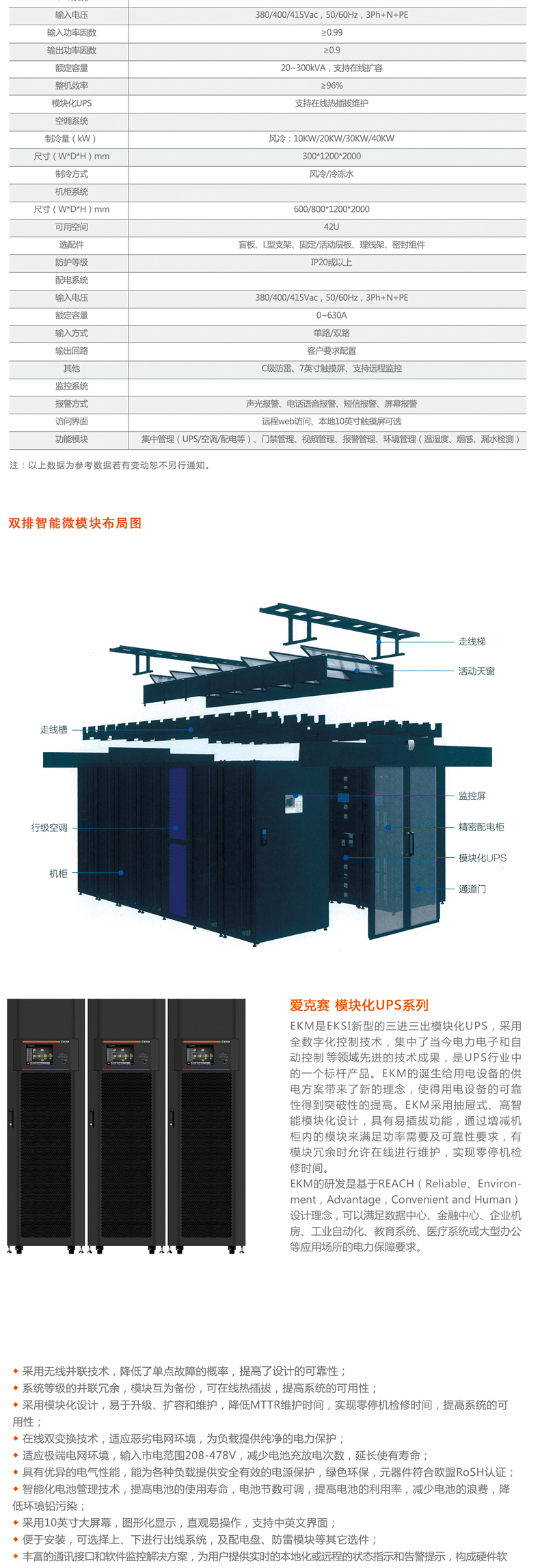 �ۿ�ِ΢ģ�K�C����һ�w���C����΢ģ�K��(sh��)��(j��)����