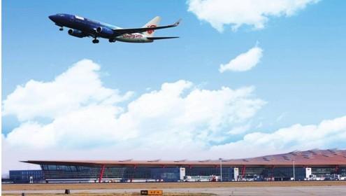 �C(j��)��(ch��ng)UPS�Դ��(y��ng)�÷���