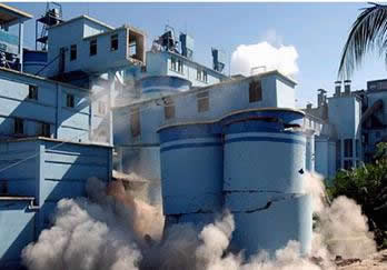 ˮ���SUPS�Դ���÷���