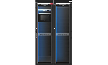 ���AWiseMDC�����ܡ�ϵ��ģ�K����(sh��)��(j��)����