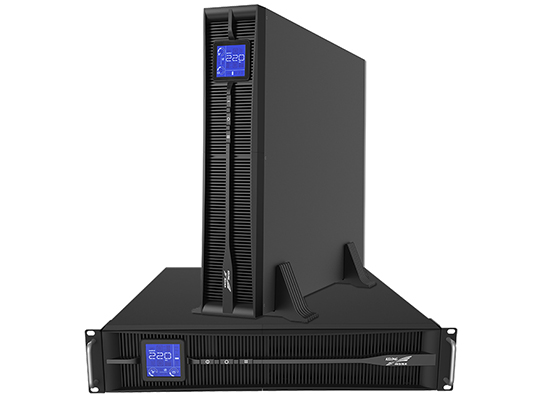 ���A��UPS�Դ