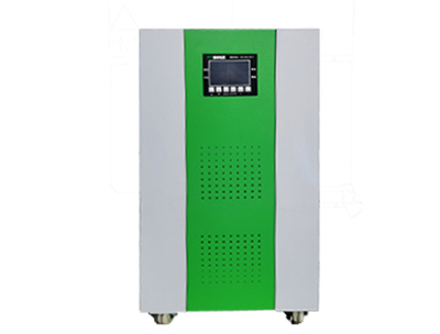 ZDBW��ZSBWϵ�������͟o�|�c������(w��n)����