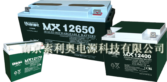 �n��(li��n)��늳����n����(li��n)늳�